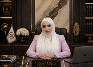 قبل اجتماع الفيدرالي بساعات.. خبيرة اقتصادية توضح السيناريوهات المتوقعة وتأثيرها على الاقتصاد المصري