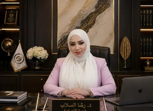 قبل اجتماع الفيدرالي بساعات.. خبيرة اقتصادية توضح السيناريوهات المتوقعة وتأثيرها على الاقتصاد المصري