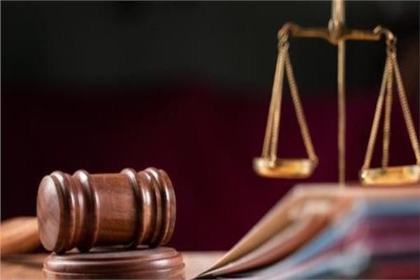 إرجاء محاكمة متهم بخطف طفل في المعصرة لـ3 أغسطس