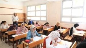 وزارة التعليم تعلن مصروفات فصول الخدمات بالمدارس الفنية 2026/2027