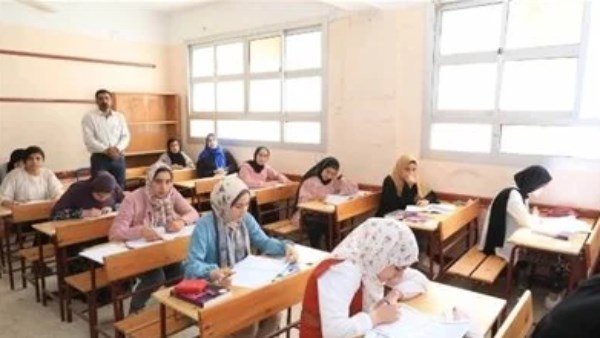 وزارة التعليم تعلن مصروفات فصول الخدمات بالمدارس الفنية 2026/2027