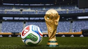 مباريات اليوم السبت .. مواجهتان ناريتان في ربع نهائي المونديال