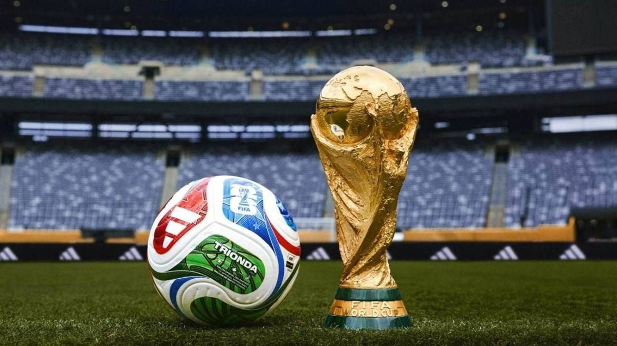 مباريات اليوم السبت .. مواجهتان ناريتان في ربع نهائي المونديال