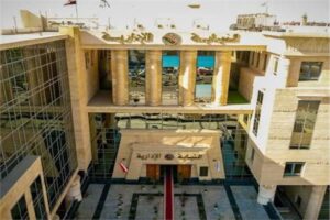 إحالة 12 من العاملين بطب الأسرة فى بورسعيد للمحاكمة بتهمة اختلاس أدوية ب”مليوني جنيه”
