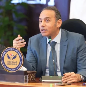 الرقابة المالية تسمح بالتمويل التشاركي في قطاع التمويل العقاري