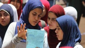 الإعلان خلال ساعات.. نتيجة الدبلومات الفنية 2026 برقم الجلوس