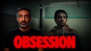 في أقل من شهرين.. فيلم الرعب Obsession يحقق 372 مليون دولار عالميًا