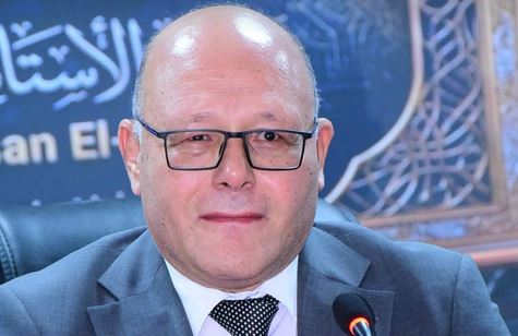 23 مجلة علمية بجامعة سوهاج تحصد أعلى تقييم من المجلس الأعلى للجامعات