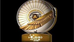 تعرف على موعد انطلاق الدوري المصري ونظام المسابقة