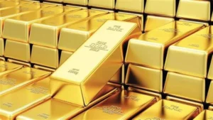 جولد بيليون: تراجع أسعار الذهب محليًا وعالميًا وسط ترقب قرار الفيدرالي الأمريكي وهبوط الدولار