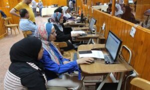تنسيق الجامعات 2026.. هل تتغير خريطة كليات القمة؟
