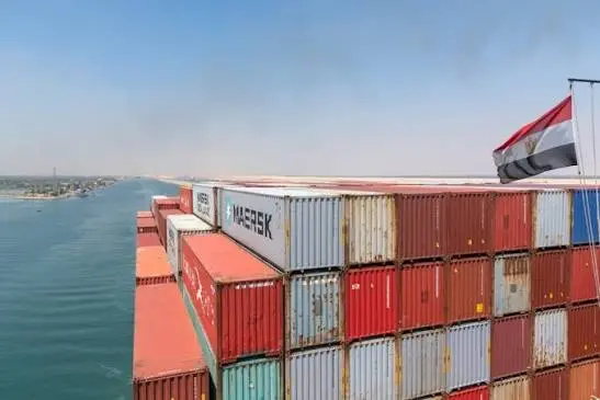 ”صفقات قبل الشحن”.. كيف تصنع المعارض مستقبل الصادرات المصرية؟