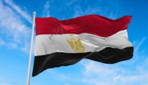 مصر تدين الاعتداءات على الكويت والبحرين والأردن وتؤكد تضامنها الكامل