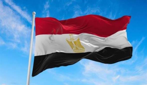 مصر تدين الاعتداءات على الكويت والبحرين والأردن وتؤكد تضامنها الكامل