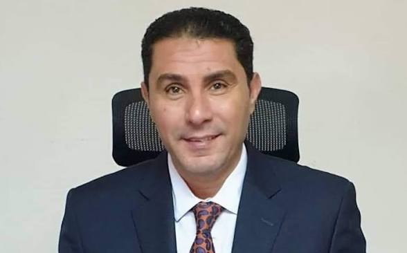 خبير لـ”البورصجية”: البورصة المصرية تستهدف 53 ألف نقطة.. وجني الأرباح فرصة لبناء مراكز شرائية جديدة