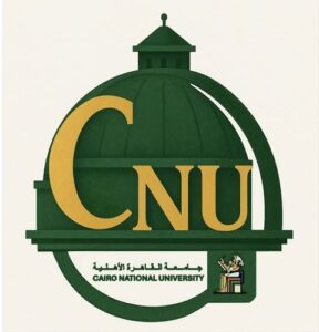 جامعة القاهرة الأهلية تمد التقديم للعام الجامعي 2026/2027 حتى 10 أغسطس