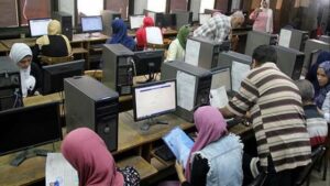 تنسيق الجامعات 2026.. تعرف على ضوابط قبول طلاب الشهادات الأجنبية بالجامعات الحكومية