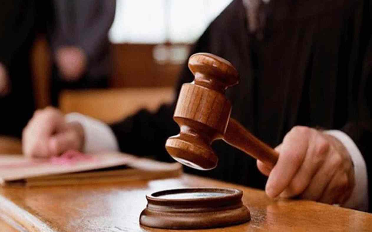الجنايات تؤجل محاكمة متهم بمقاومة السلطات لـ 12 يوليو