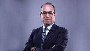 متلايف تطلق MetLife MyLife  تطبيقاً رقمياً متكاملاً لتسهيل إدارة الوثائق التأمينية