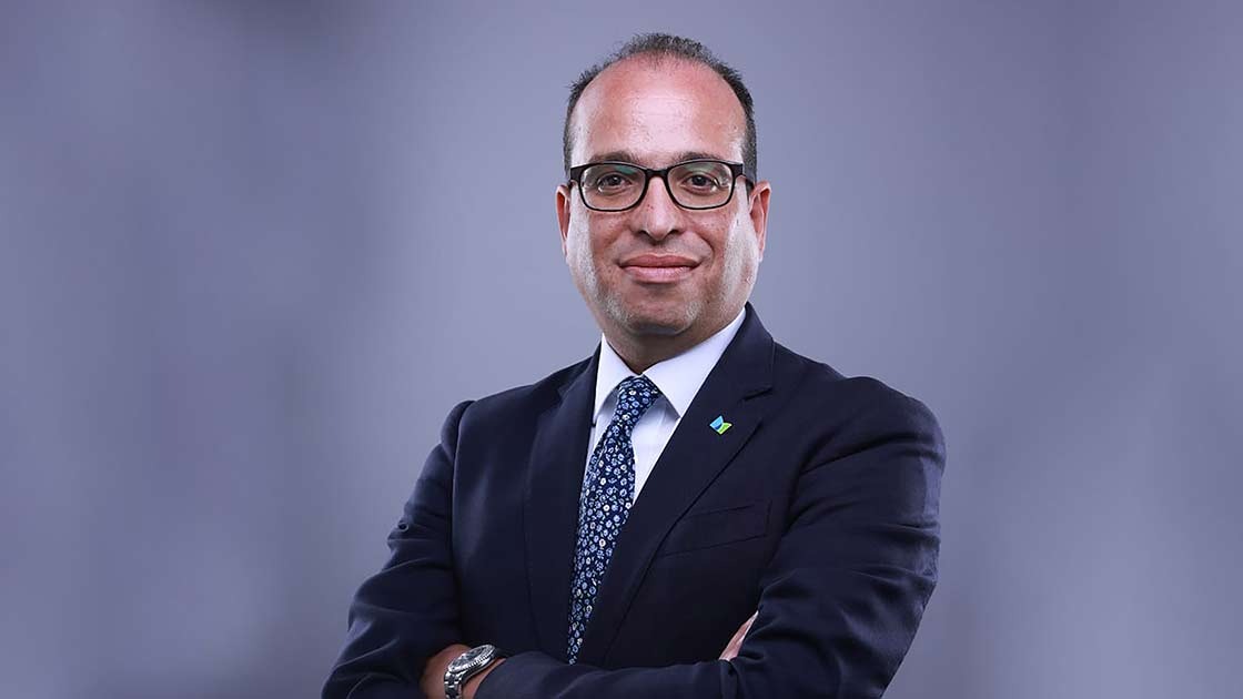 متلايف تطلق MetLife MyLife  تطبيقاً رقمياً متكاملاً لتسهيل إدارة الوثائق التأمينية