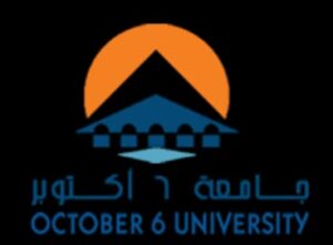ننشر مصاريف جامعة 6 أكتوبر للعام الدراسي 2026/2027 للطلاب المستجدين