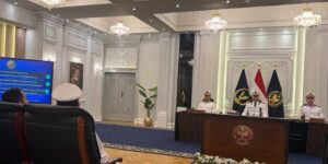 التخصصات المطلوبة للالتحاق بكلية الشرطة 2026/2027.. الطب والهندسة والتجارة واللغات أبرزها