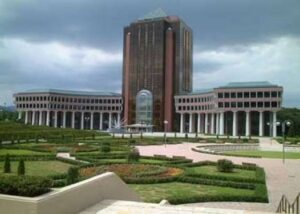 تنسيق الجامعات 2026.. تعرف على الكليات التكنولوجية والمعاهد الفنية المعتمدة في مصر