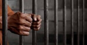 28 يوليو.. نظر استئناف تاجري “حشيش”على سجنهما 15 عامًا