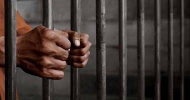 28 يوليو.. نظر استئناف تاجري “حشيش”على سجنهما 15 عامًا