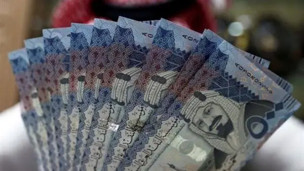 أسعار الريال السعودي في مصر اليوم الجمعة