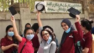 تقديم الصف الأول الثانوي 2026-2027.. الموعد والأوراق المطلوبة وخطوات التسجيل الإلكتروني