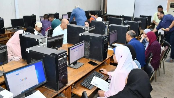 تنسيق الجامعات 2026.. العد التنازلي يبدأ والطلاب يترقبون انطلاق تسجيل الرغبات