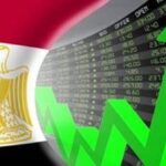 رغم استمرار التحديات الإقليمية.. نمو الاقتصاد المصرى «يلمع فى عيون دولية»