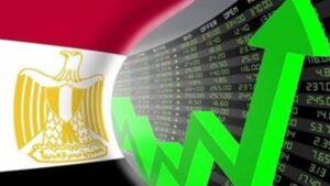 رغم استمرار التحديات الإقليمية.. نمو الاقتصاد المصرى «يلمع فى عيون دولية»