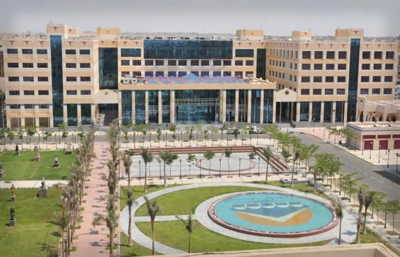تنسيق الجامعات 2026| 37 جامعة خاصة معتمدة.. تعرف عليها