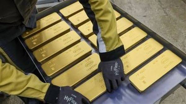 جولد بيليون: صعود الذهب عالميًا يدفع الأسعار في مصر لأول مكسب أسبوعي منذ شهرين