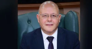 بجهود طلابها.. جامعة سوهاج ثالث الجامعات المصرية في مشروع محو الأمية