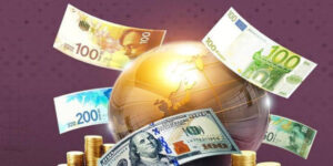 استقرار أسعار العملات اليوم السبت.. الدولار يسجل 50.58 جنيه للبيع