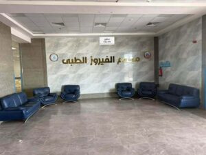 وزير الصحة يتابع تنفيذ المشروعات القومية عبر 98 زيارة ميدانية