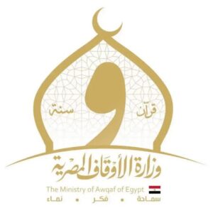 إنجازات الأوقاف في الجمهورية الجديدة (2014–2026): افتتاح 14,679 مسجدا