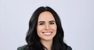 الذكاء الاصطناعي يقود توجهات مستثمري الإمارات في الربع الثاني