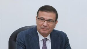 وزير الزراعة: اعتماد 282 مليون جنيه تمويلات جديدة للمشروع القومي للبتلو