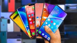 120 يومًا لإعفاء هواتف المصريين بالخارج.. الحكومة توازن بين حوكمة السوق ودعم الاقتصاد الرقمي