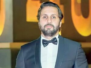 هشام ماجد في 2026.. “كوميديا” على المسرح وإثارة في الدراما وعودة جديدة للسينما