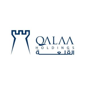 “القلعة” تحقق إيرادات 135.5 مليار جنيه في 2025.. وتخفض ديونها إلى 618 مليون دولار بحلول يونيو 2026