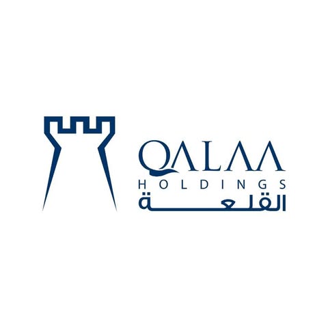 “القلعة” تحقق إيرادات 135.5 مليار جنيه في 2025.. وتخفض ديونها إلى 618 مليون دولار بحلول يونيو 2026