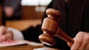 الجنايات تؤجل محاكمة المتهم بقتل صديقه فى السيدة زينب