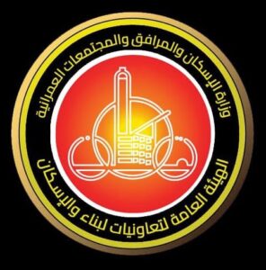 الأربعاء المقبل.. ننشر مواعيد وأماكن إجراء القرعة العلنية للمتقدمين لحجز 229 وحدة سكنية