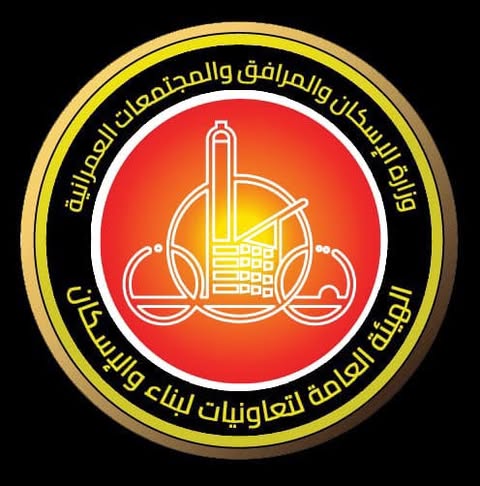 الأربعاء المقبل.. ننشر مواعيد وأماكن إجراء القرعة العلنية للمتقدمين لحجز 229 وحدة سكنية